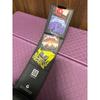 Used NIXON collaboration Metallica watch Kill 'M All