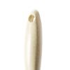 Kitchen Cleaning Brush, Dishwasher Handle, and Scrubber DD-12505