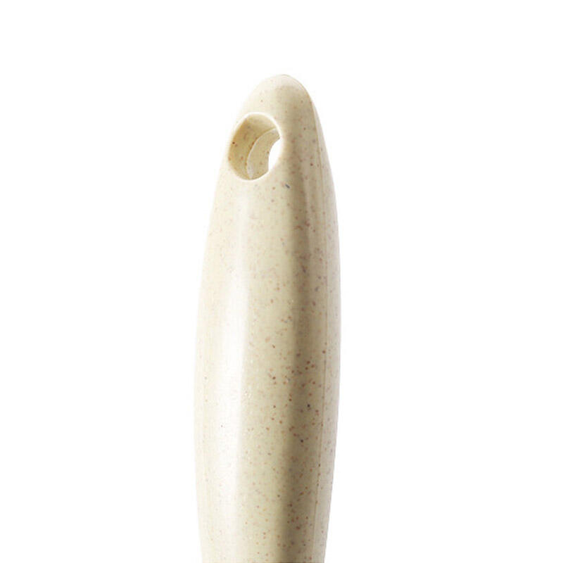 Kitchen Cleaning Brush, Dishwasher Handle, and Scrubber DD-12505
