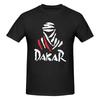 T-shirts e tops – T-Shirts