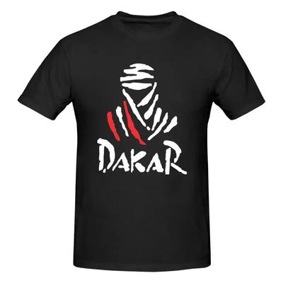 T-shirtler – Tişörtler