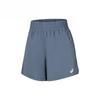 Sports Shorts Women's Blue 2032D118-400