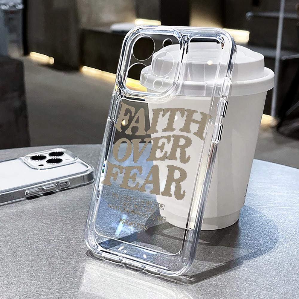 

Urban Street Style Phone Case For Xiaomi 15 14 13 12 Mi 11 Lite 5G For Xiaomi 17 Pro Max 12T 15T 14T 13T Pro Transparent Coque Xiaomi Mi 11 Lite 5G