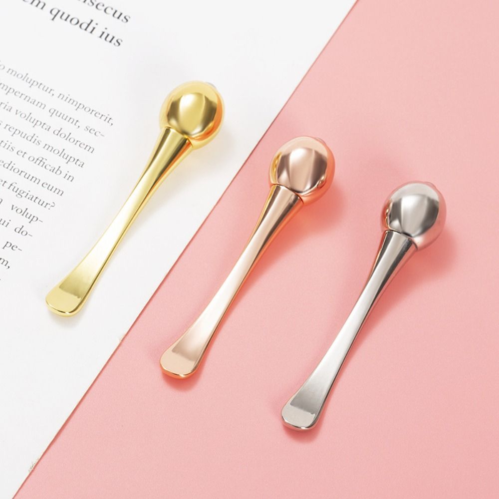 

Аппарат для красоты, спа-крем, массажные палочки, инструменты для ухода за кожей, массажер для глаз, аппликатор для крема для глаз