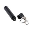 Pool Cue Tip Pricker Metal Billiard Cues Tip Shaper Aerator Key Ring for Billiard Accessories Repair Maintenance
