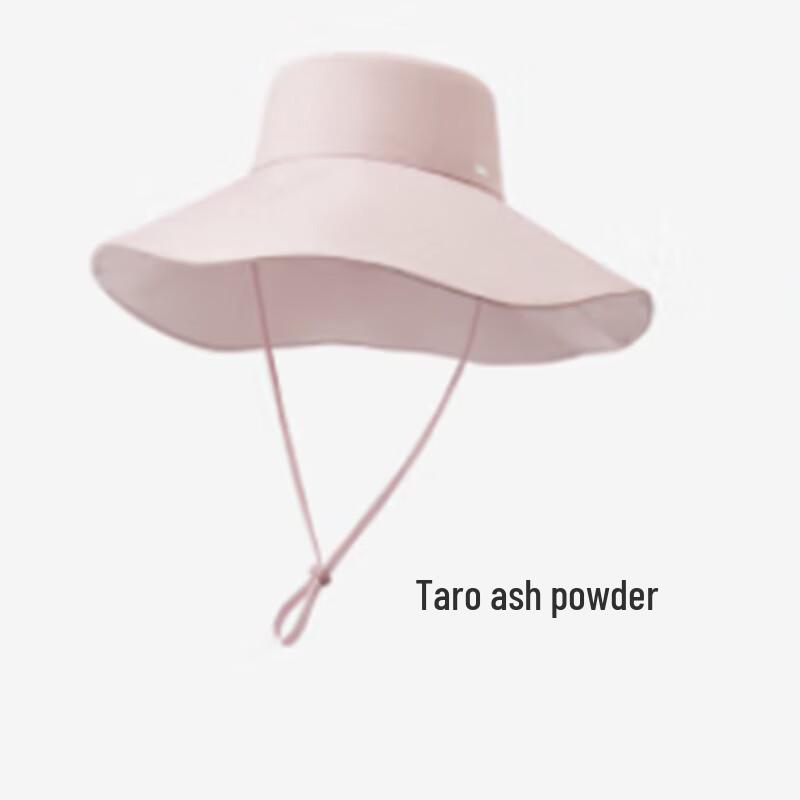 

Beneunder Women s Double-Sided Sun Protection Bucket Hat