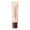PrimaVista Dear Brightening Primer (Cover Type)