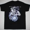 Periphery Band Rock Album Tour Unisex Shirt Baumwoll-T-Shirt für Erwachsene BL2.240 Unisex T-Shirt