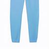 Air Jordan x Union Logo Pants ' Blue' Men's DV7337-496