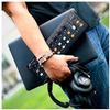 Controlador USB Bellinger X-TOUCH MINI
