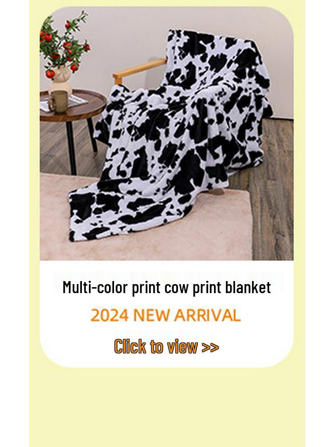 Modern Minimalist Plush Pillowcase 45x45/50x50 for Leisure and Entertainment