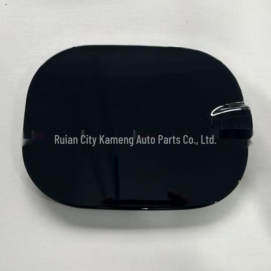 Fits 19-24 Chevrolet Silverado Fuel Tank Outer Cover