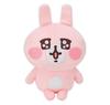 Bonecas e peluches – Peluches - caráteres de filmes e desenhos animados