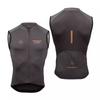 2023PAS Spring and Autumn Cycling Vest Windproof, Waterproof, Bicycle Shirt Men, Road Bike