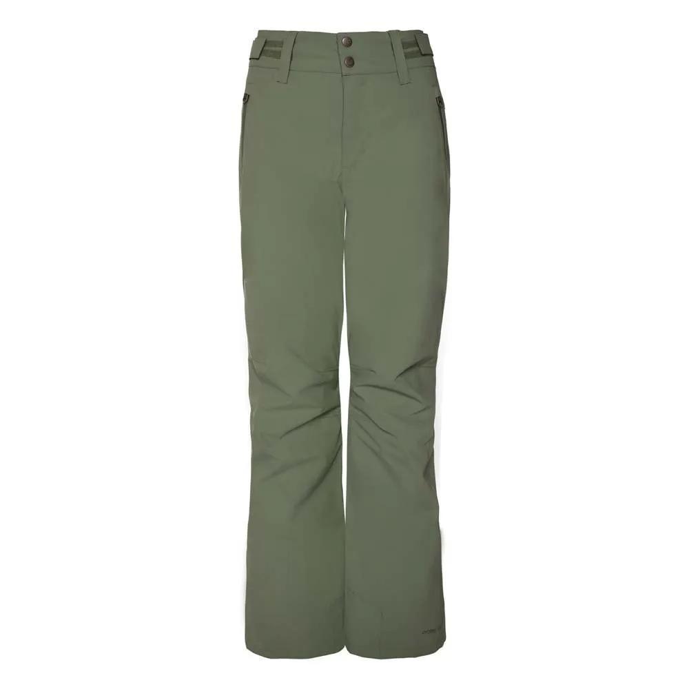 

Protest Брюки Cinnamon XL/Regular