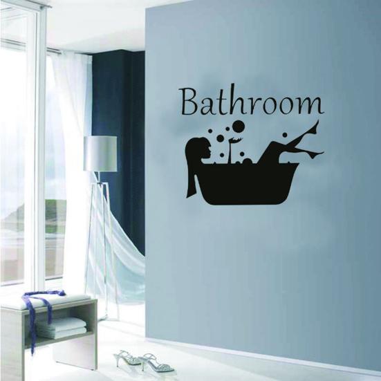 Stickers Muraux En 3d Sticker Mural 3D Drôle - Animaux Lisant Aux Toilettes - Vinyle Imperméable Amovible - Tailles 77x200 à 95x215 Cm Stickers De Porte Stickers Muraux En 3d Sticker Mural 3D Drôle - Animaux Lisant Aux Toilettes - Vinyle Imperméable Amovible - Tailles 77x200 à 95x215 Cm Stickers De Porte