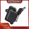 Original Ignition Coil Part FK0172 for Mitsubishi Lancer Cedia CS2A 2000-2007