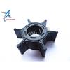 19210-ZW9-A31 500348 Boat Engine Water Pump Impeller for HD 8HP 9.9HP Outboard Motors