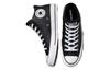 Men's Sneakers Converse Chuck Taylor All Star Malden Street Slip Resistant Abrasion Resistant Mid top