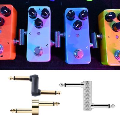 Accessori per chitarra – Cavi per chitarra elettrica