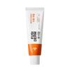 Fusiderm Barrier Repair Moisture Cream 50ml Hydrating Skin Barrier Face Cream Daily K-Beauty Moisturizer