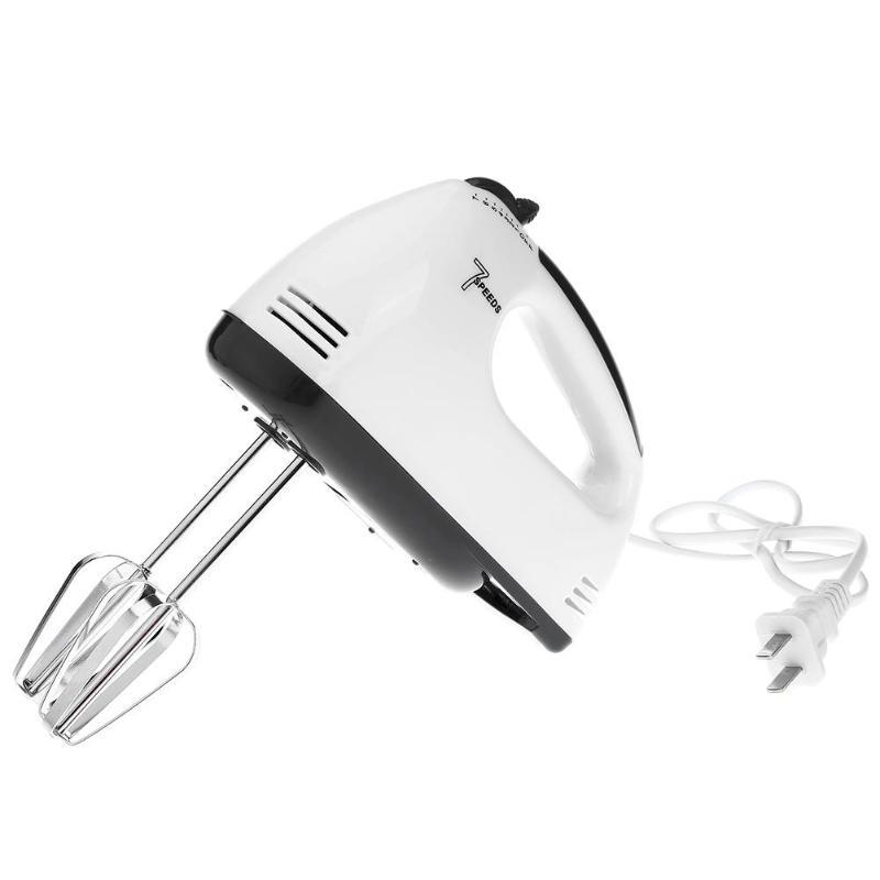 cake baking beater