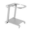 Aluminum Hand Brew Bracket, Manual Coffee Maker Stand Alloy Pressed Machine