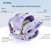 KALA·Y Middle School Decompression Backpack
