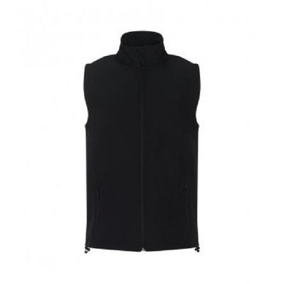 Colete masculino Pro Soft Shell PRO RTX