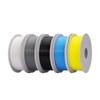 3D-printen – Filamenten voor 3D-printers
