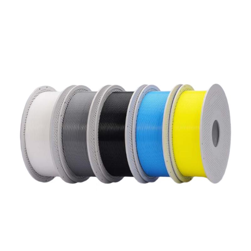 Bambu Lab High-Speed TPU 95A HF 3D Printer Filament