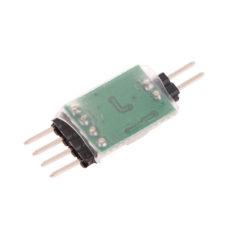 Diy Desktop Computer Automatic Power On/Off Recovery Upon Incoming Call Computer Power On/Off Module Computer Switch Parts