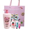 Mei Jia Jing Body Care Gift Set