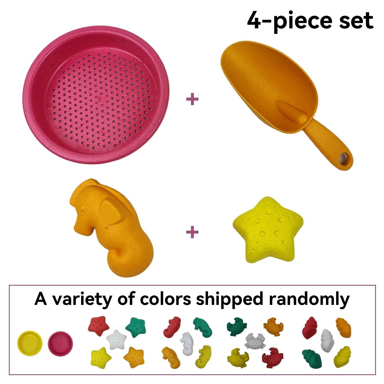 

Пляжный замок Дноуглубительные работы Копание песка Снег Приморская прогулка Морские игрушки