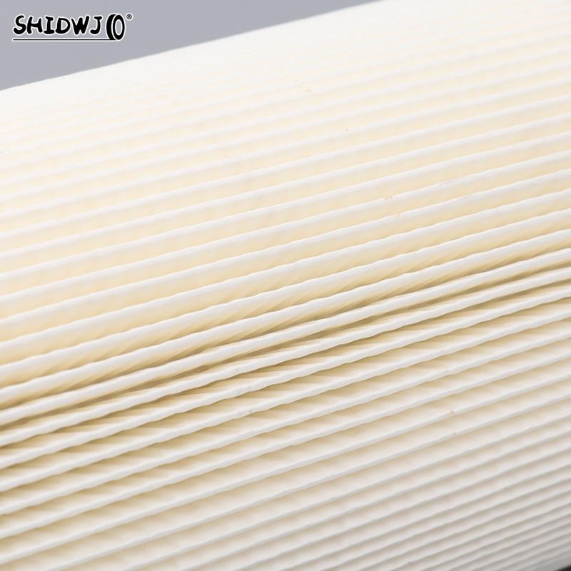 1pcs 7080595 Air Filter For Polaris Sportsman 400 500 550 570 600 700 800 850 High Quality Scrambler Magnum ATV Parts