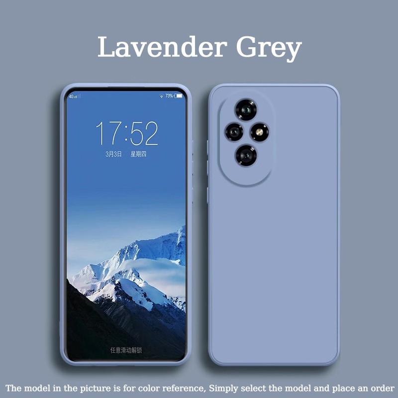 Flanell Original Flüssigsilikon Handyhülle Für Xiaomi Redmi Note 14 13 Pro Plus Stoßfeste Schutzhülle Weiche Bumper Hülle