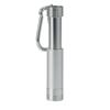 MidOcean Pop Light Torch Keyring (Batteries Included)