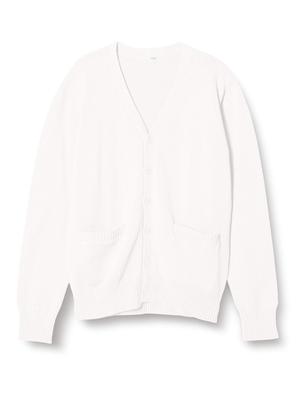 Oberteile – Damen-Cardigans