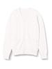 Catch Cardigan R570671 White M Women's