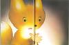 Buying Mittens picture book by Yoko Imoto that you want to forget even when you grow (A won't up)