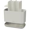 Joseph Joseph EasyStore Toothbrush Holder