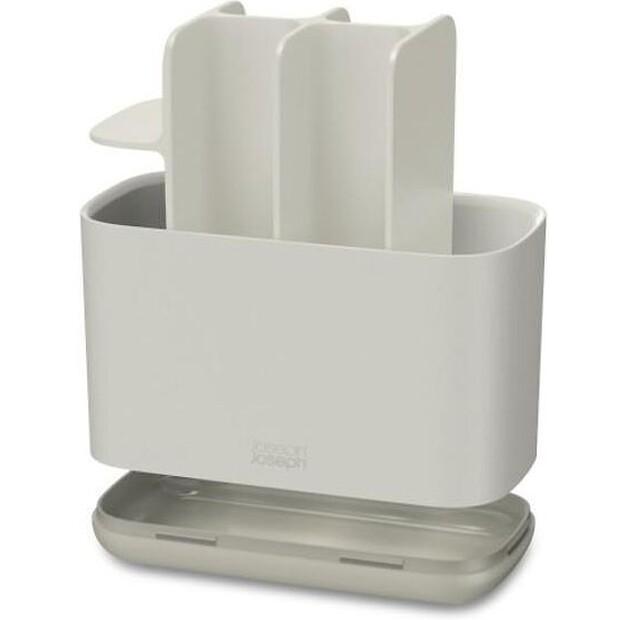 Joseph Joseph EasyStore Toothbrush Holder