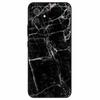 For Cubot Note 21 Case Flower Marble Silicon TPU Soft Phone Bag Cover for CUBOT Note 21 2023 COOL Printing Fundas for Note21