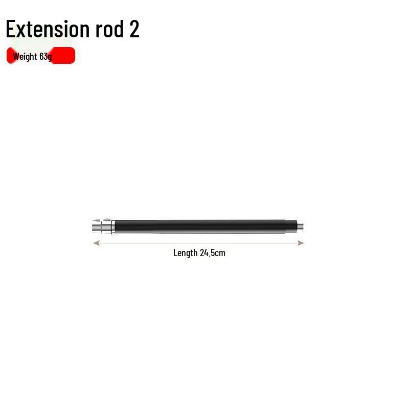 LoveLong Automatic Retractable Simulation Pleasure Device for Women