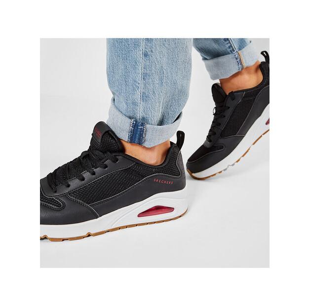 Кроссовки Skechers Fastime