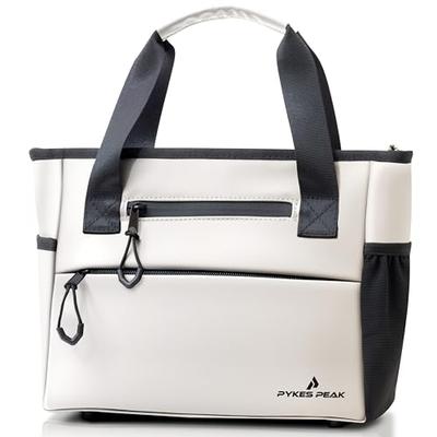 תיקים לנשים – תיקים גדולים