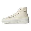 adidas Nizza Cream White Men Sneakers Off-White GX0988