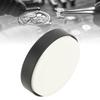 Different Colors Watch Case Cushion Diameter 75mm Watch Movement Holder  For Watch Repair