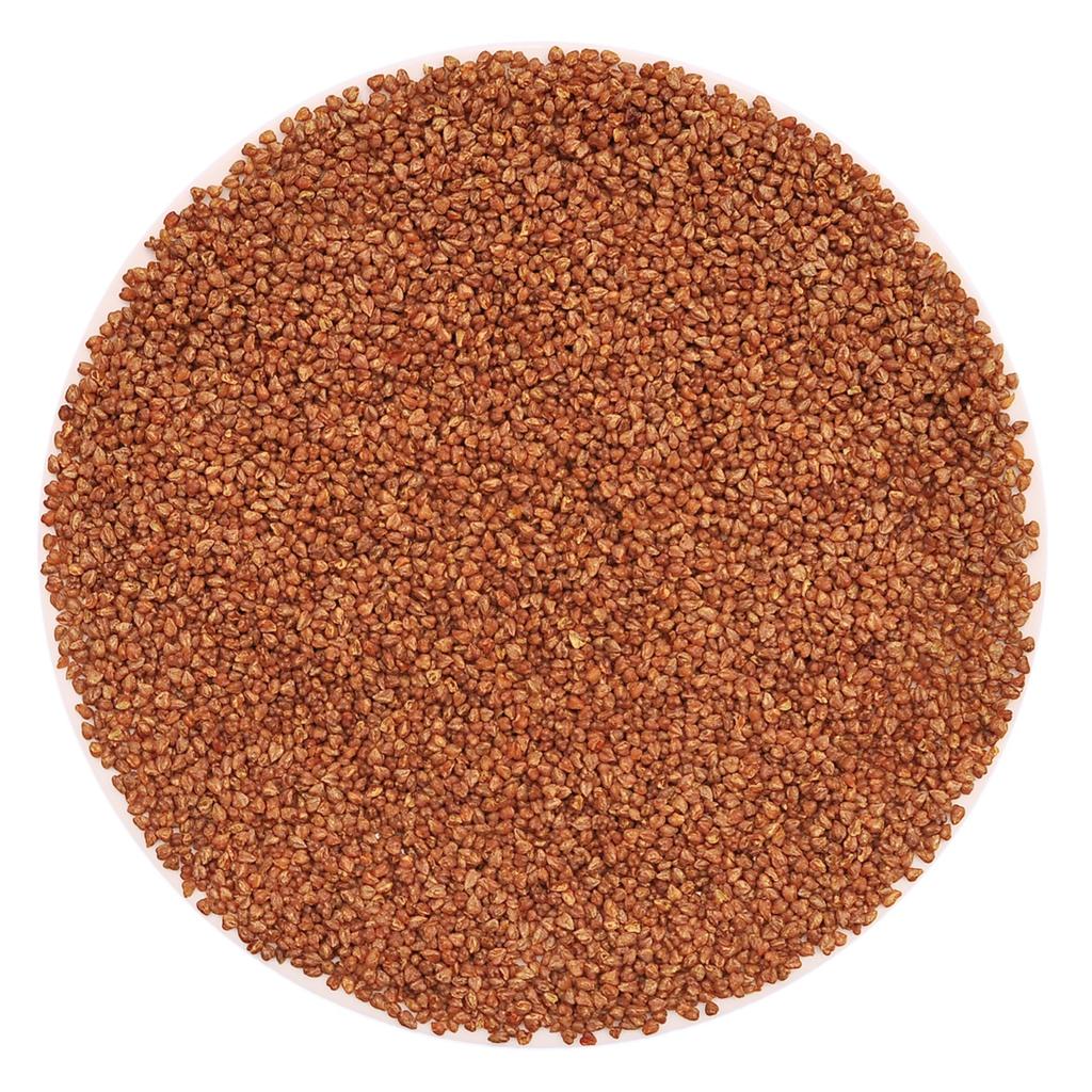 Té de Trigo Sarraceno Tártaro Soba Cha - 50G Soporte Natural Para Tu Salud
