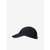 THE NORTH FACE Sunshield Cap Neutope L
